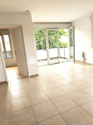  Appartement � vendre 3 pi�ces 66 m�