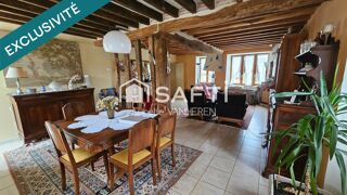  Maison � vendre 5 pi�ces 150 m�