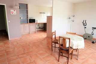  Appartement à vendre 3 pièces 64 m²