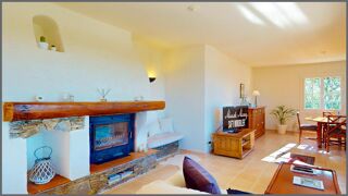  Maison � vendre 3 pi�ces 130 m�