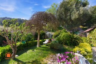  Maison à vendre 8 pièces 170 m²