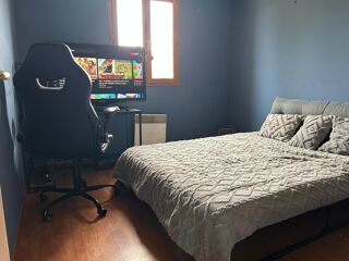 Maison � vendre 6 pi�ces 102 m�