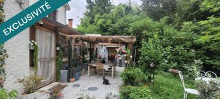  Maison à vendre 5 pièces 135 m²