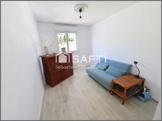  Maison à vendre 7 pièces 175 m²