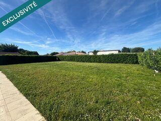  Maison à vendre 7 pièces 186 m²