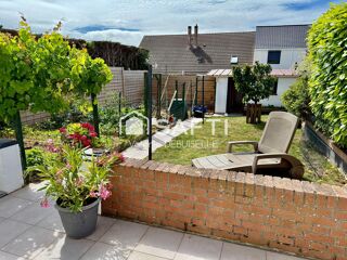  Maison � vendre 6 pi�ces 110 m�