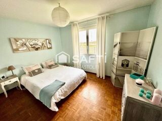  Maison � vendre 5 pi�ces 138 m�