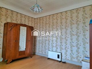  Maison  vendre 4 pices 96 m