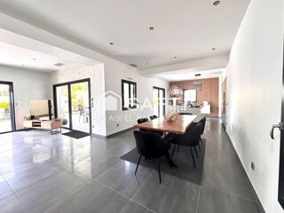  Maison � vendre 6 pi�ces 148 m�