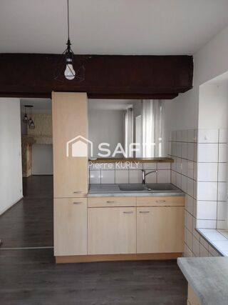  Maison � vendre 5 pi�ces 115 m�