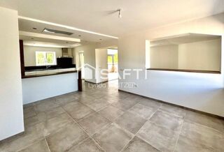  Maison  vendre 5 pices 150 m