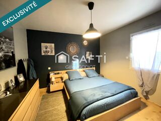  Maison � vendre 6 pi�ces 164 m�