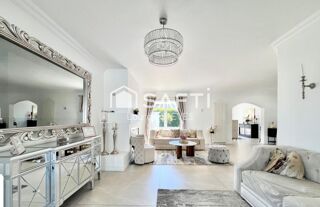  Maison à vendre 6 pièces 175 m²