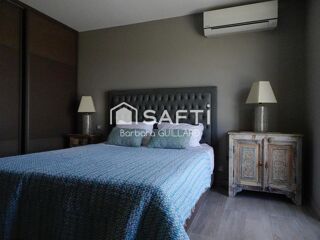  Maison à vendre 9 pièces 196 m²