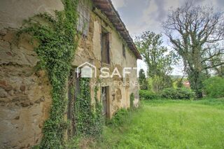  Maison � vendre 5 pi�ces 180 m�