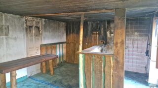  Maison � vendre 9 pi�ces 145 m�