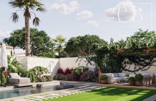  Maison � vendre 10 pi�ces 396 m�