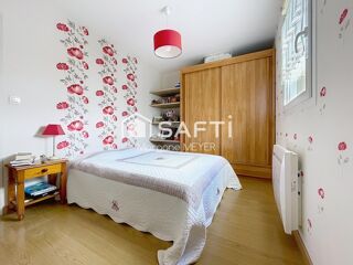  Maison à vendre 5 pièces 98 m²