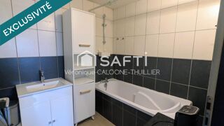 Vente Maison maison individuelle de plain pied Rubrouck