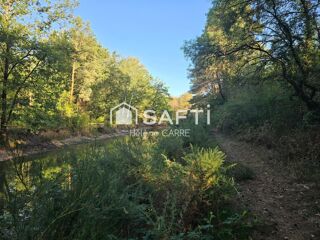  Terrain à vendre 5081 m²