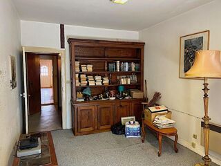  Maison à vendre 5 pièces 127 m²
