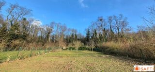  Maison � vendre 8 pi�ces 168 m�