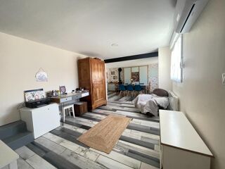 Vente Maison secteur prisé à seulement 1 km de la mer. Saint-hilaire-de-riez