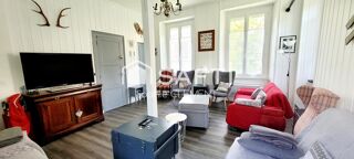  Maison � vendre 6 pi�ces 162 m�