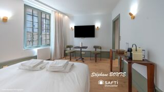  Immeuble à vendre 110 m²