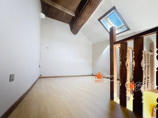  Maison  vendre 7 pices 152 m