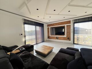  Maison à vendre 4 pièces 145 m²