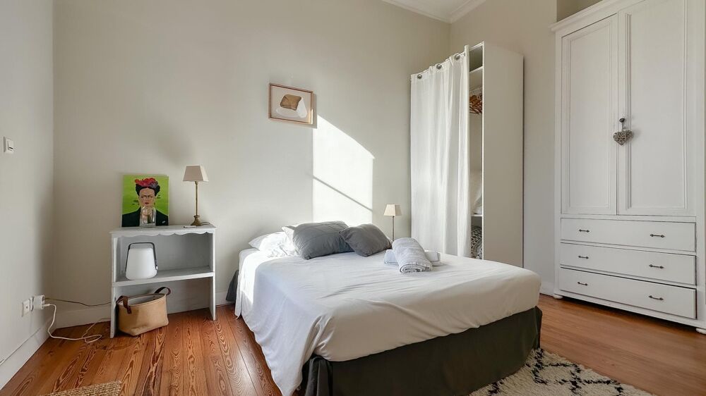 � vendre  Appartement Arcachon (33120)