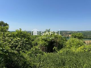  Maison � vendre 4 pi�ces 130 m�