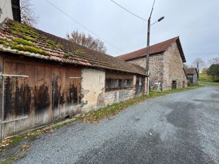  Maison � vendre 5 pi�ces 105 m�