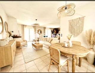  Maison à vendre 6 pièces 150 m²