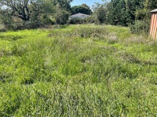  Terrain � vendre 1060 m�