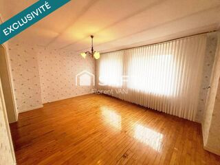  Maison  vendre 5 pices 136 m