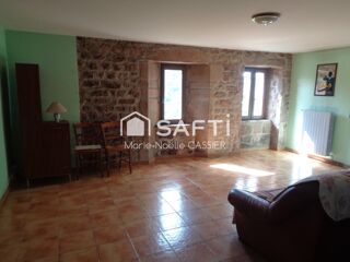  Maison � vendre 5 pi�ces 116 m�