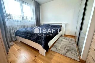  Maison � vendre 5 pi�ces 116 m�