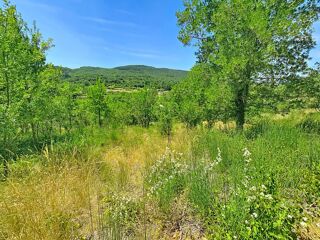  Terrain à vendre 1777 m²