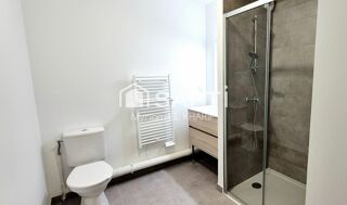  Appartement à vendre 2 pièces 43 m²