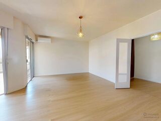  Appartement � vendre 3 pi�ces 80 m�