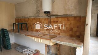  Maison à vendre 4 pièces 74 m²