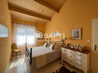  Maison à vendre 4 pièces 108 m²