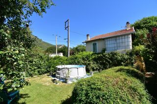  Maison à vendre 4 pièces 95 m²