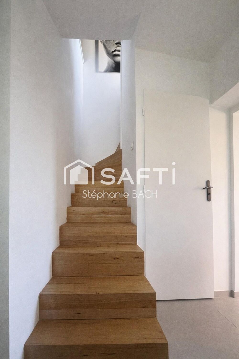 � vendre  Maison Saint-Cyr-sur-Mer (83270)