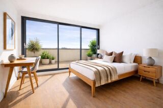  Maison à vendre 6 pièces 130 m²