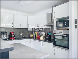  Maison � vendre 5 pi�ces 115 m�