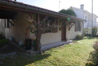  Maison � vendre 3 pi�ces 81 m�