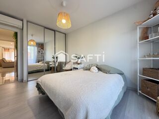  Appartement à vendre 3 pièces 66 m²